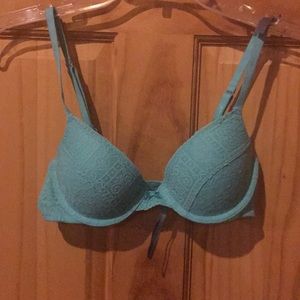 Aerie Bra